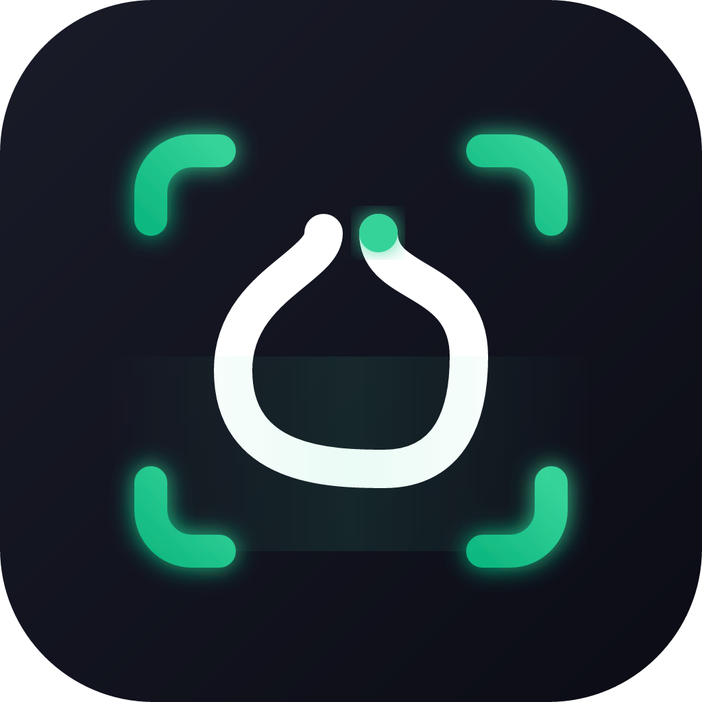 Fodmapper - AI Scanner